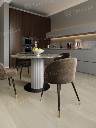 ПВХ-плитка Alpine Floor Verano «Alkid», 1002-12