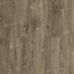 ПВХ-плитка Alpine Floor Grand Sequoia Light SPC «ГРАНД СЕКВОЙЯ ВЕНГЕ ГРЕЙ», ЕСО 11-801 MC