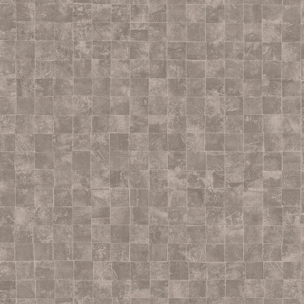 Обои Architector Carrara, CP00711