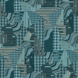 Обои Baoqili S-WL, WL21