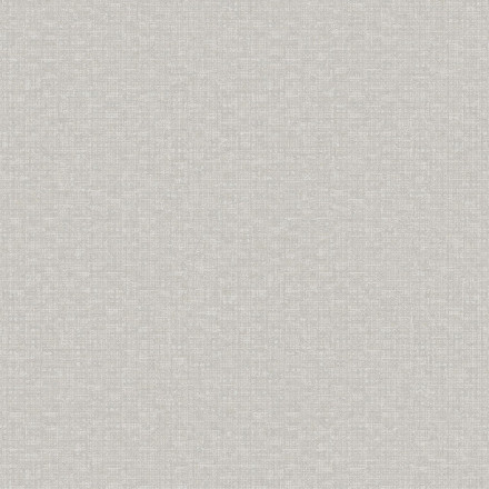 Обои Architector Ferrara, SL00801