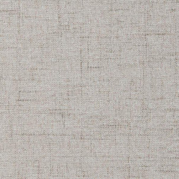 Обои Baoqili BS-13, 39B