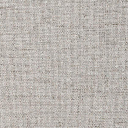 Обои Baoqili BS-13, 39B