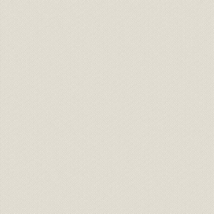 Обои Architector Mondrian, KTM1511