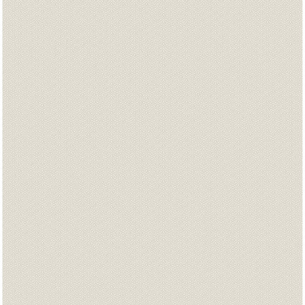 Обои Architector Mondrian, KTM1511