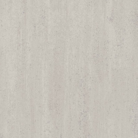 Обои Architector Sahara, SH00601