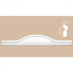 Наличник Decomaster, DD-102