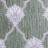 Обои Epoca Wallcoverings Tempo D&#039;Oro, KT-8474-81758