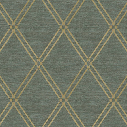 Обои Epoca Wallcoverings Vasari, VA5H