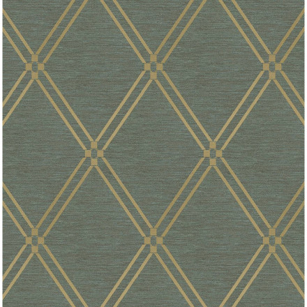 Обои Epoca Wallcoverings Vasari, VA5H