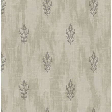 Обои Etten Aura, 2011106