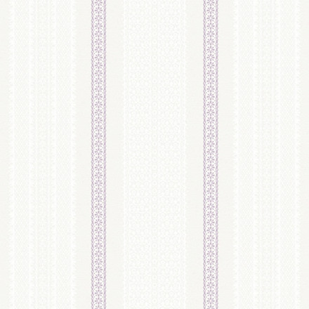 Обои Andrea Rossi Nisida, 54322-1