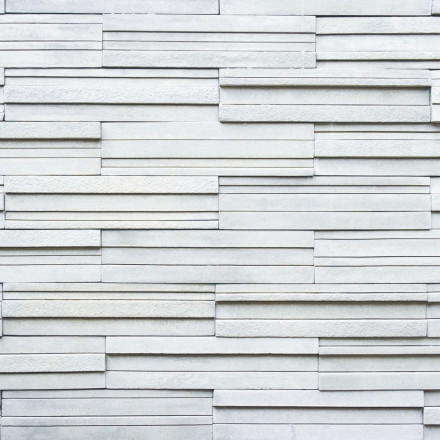 Панно KT Exclusive Just Concrete&amp;Wood, Флизелин, KT14013