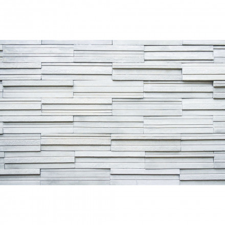 Панно KT Exclusive Just Concrete&amp;Wood, Флизелин, KT14013