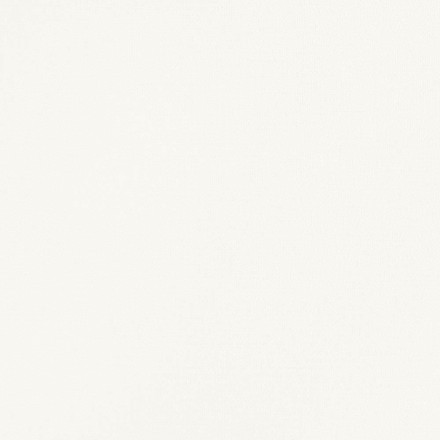 Обои Andrea Rossi Spectrum Plus, 54353-11