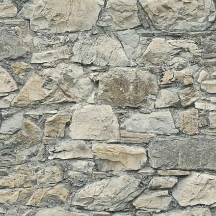 Обои KT Exclusive Structure, IR50702