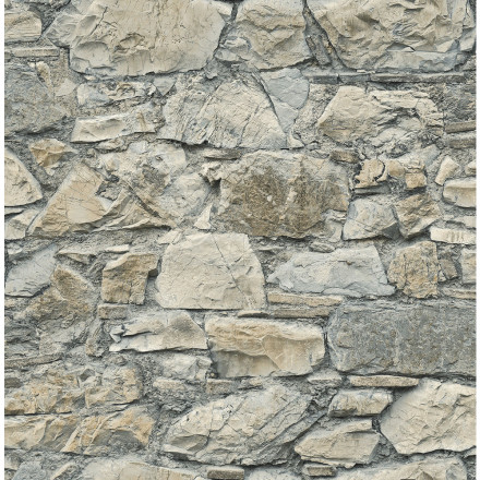 Обои KT Exclusive Structure, IR50702