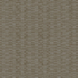 Обои KT Exclusive Tempo, TM70606