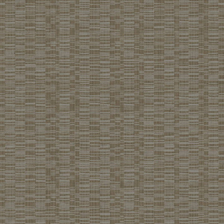 Обои KT Exclusive Tempo, TM70606