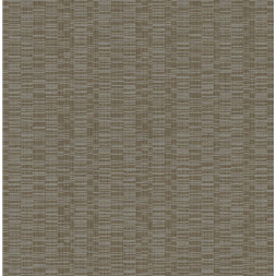 Обои KT Exclusive Tempo, TM70606