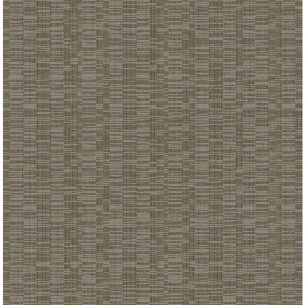 Обои KT Exclusive Tempo, TM70606