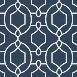 Обои KT Exclusive Yacht Club, YC61102