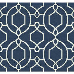 Обои KT Exclusive Yacht Club, YC61102