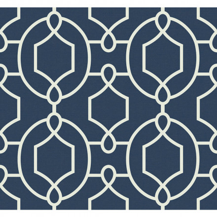 Обои KT Exclusive Yacht Club, YC61102