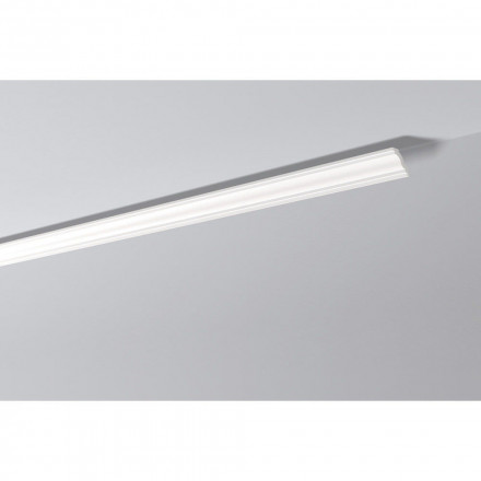 Карниз NMC Wallstyl, WT6