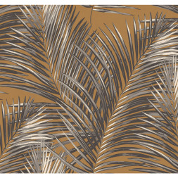 Обои Loymina Amazonia, INS 3 004