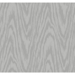 Обои Paper&amp;Ink White on White, OY31210