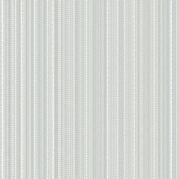 Обои Pear Tree Mica, UK10807