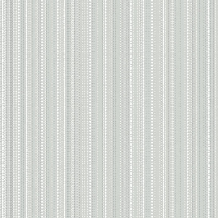 Обои Pear Tree Mica, UK10807