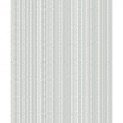 Обои Pear Tree Mica, UK10807