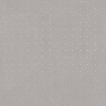 Обои Tiffany Design Egoist, EG103