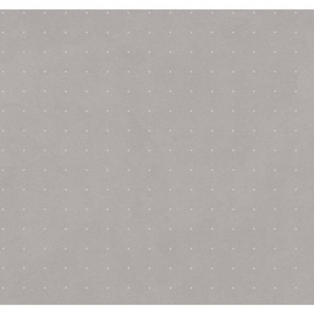 Обои Tiffany Design Egoist, EG103