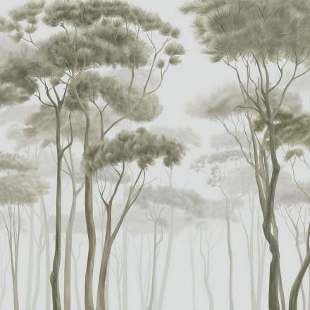 Фреска Ortograf, 34087