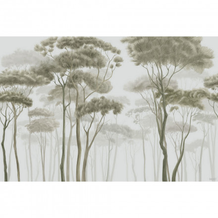 Фреска Ortograf, 34087