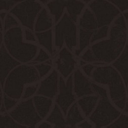 Обои Tiffany Design Metal Silk, MS27