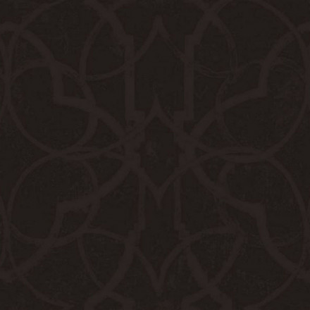 Обои Tiffany Design Metal Silk, MS27