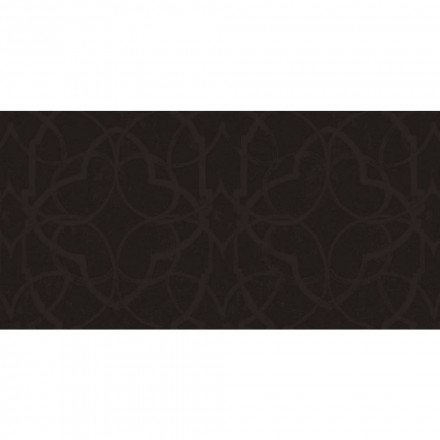 Обои Tiffany Design Metal Silk, MS27