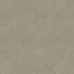 Обои Tiffany Design Sensation, CC107