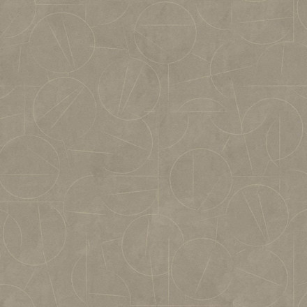 Обои Tiffany Design Sensation, CC107