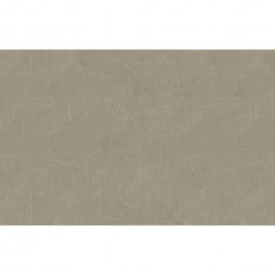 Обои Tiffany Design Sensation, CC107