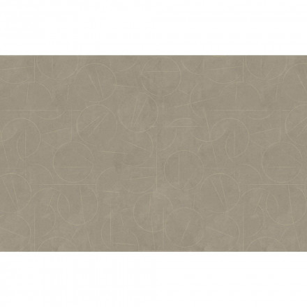 Обои Tiffany Design Sensation, CC107