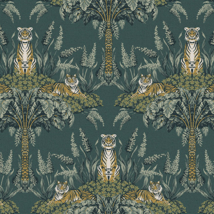 Обои Loymina Equator, QTR 2 005/1