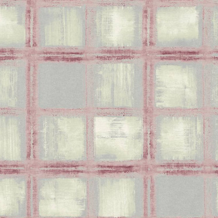 Обои Wallquest Jasmine, JA32309