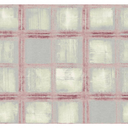 Обои Wallquest Jasmine, JA32309