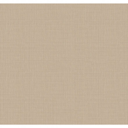 Обои Loymina Gallery Classic, GC 5 002/1