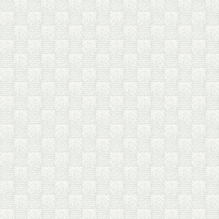 Обои Wallquest Newport, EC80808